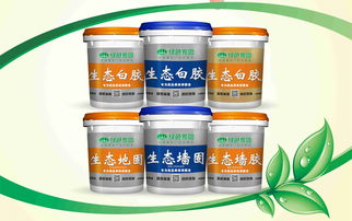 北京生態家園集團旗下睿容環保產品通過法國A+認證，再造環保新高度