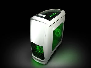 如何通過圖片美化提升馬弗爐產品的吸引力