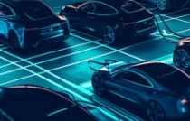 新能源汽車制造技術(shù)前沿 OFweek新能源汽車網(wǎng)視角下的創(chuàng)新與發(fā)展